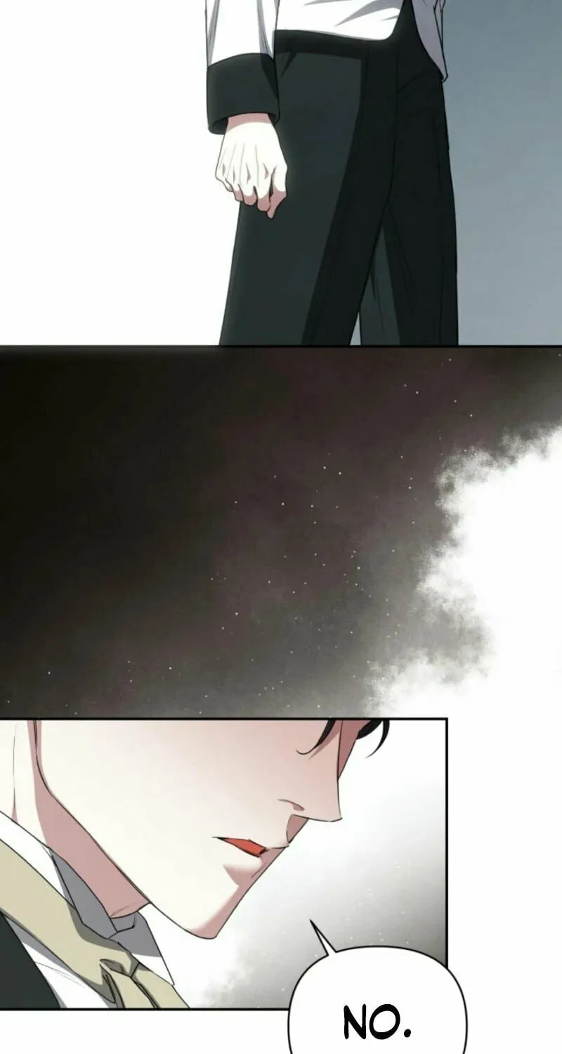 Anyone Beats the Original Chapter 5 page 39 - 