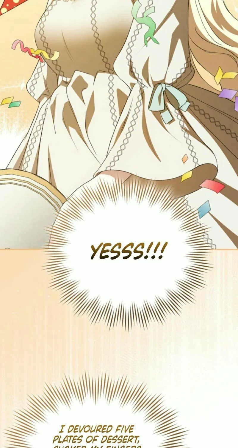 Anyone Beats the Original Chapter 5 page 41 - 