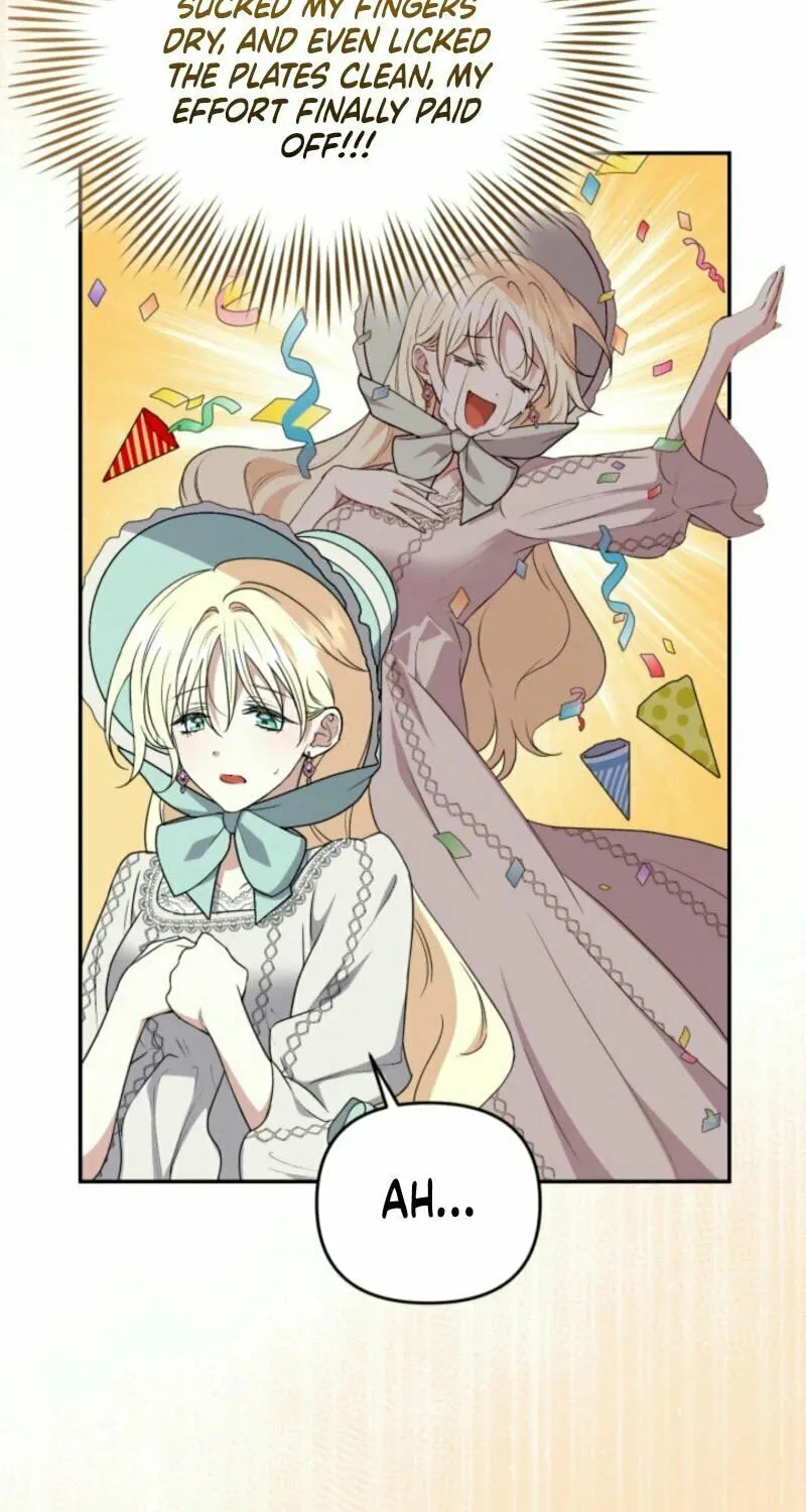 Anyone Beats the Original Chapter 5 page 42 - 