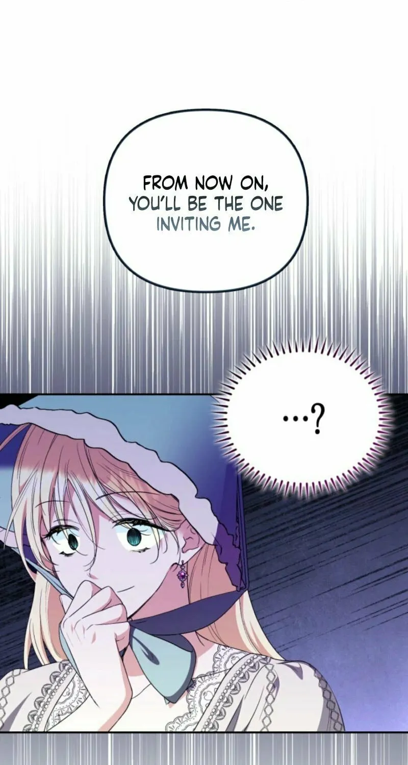 Anyone Beats the Original Chapter 5 page 44 - 
