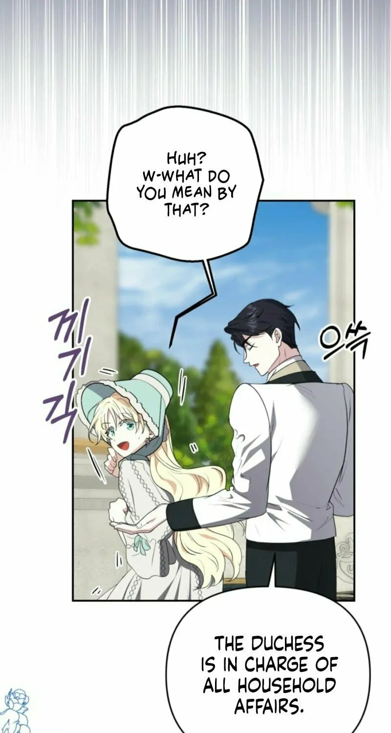 Anyone Beats the Original Chapter 5 page 45 - 