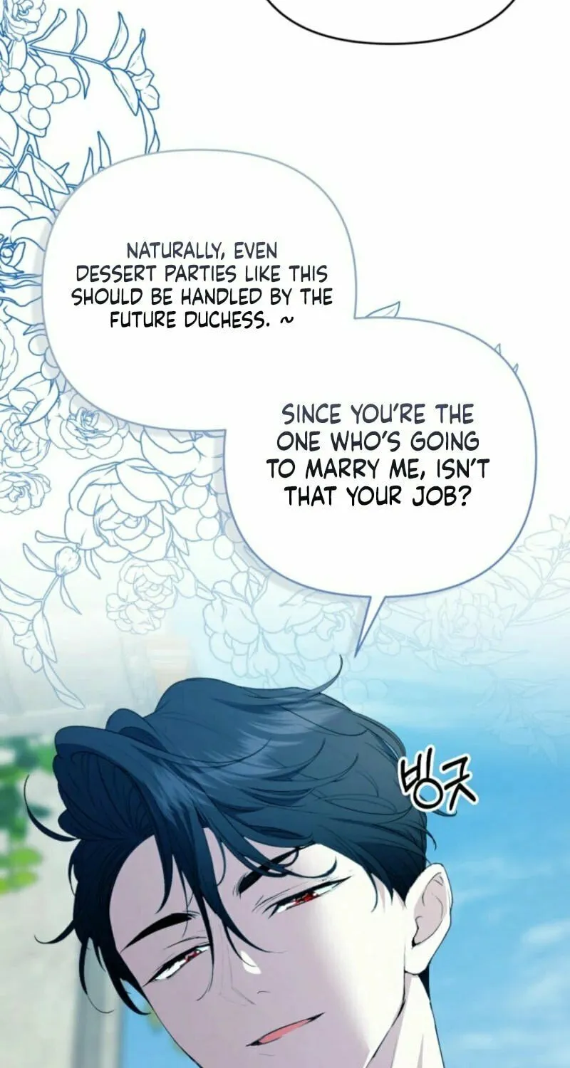 Anyone Beats the Original Chapter 5 page 46 - 