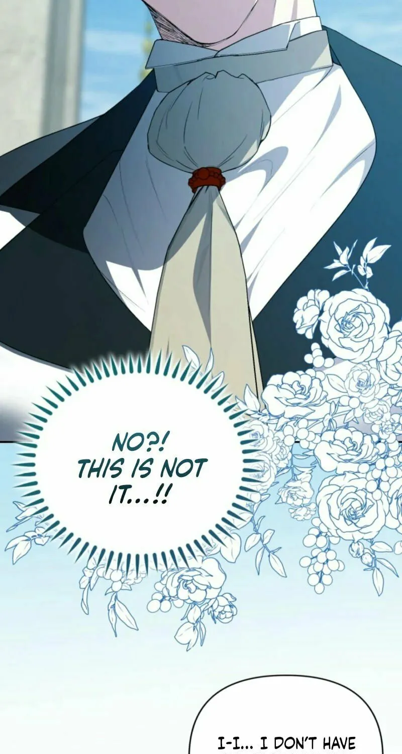 Anyone Beats the Original Chapter 5 page 47 - 