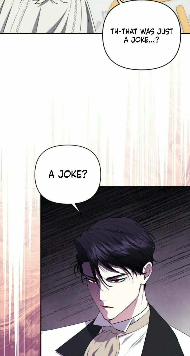Anyone Beats the Original Chapter 5 page 50 - 