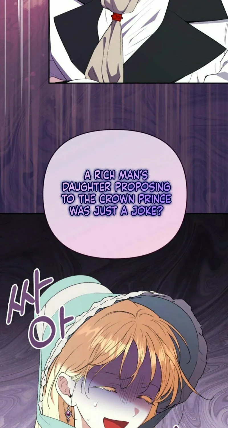 Anyone Beats the Original Chapter 5 page 51 - 