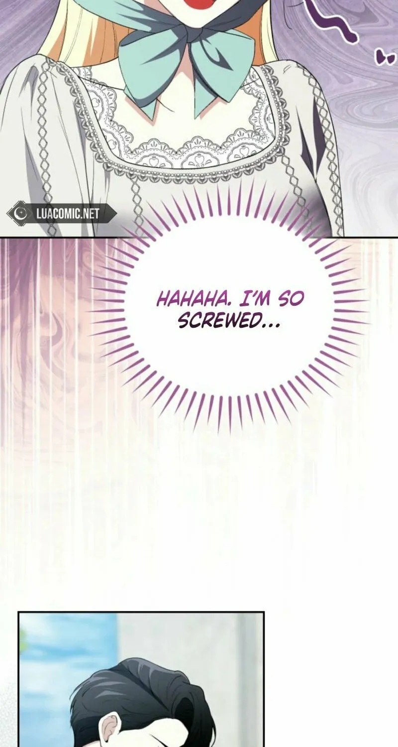 Anyone Beats the Original Chapter 5 page 52 - 