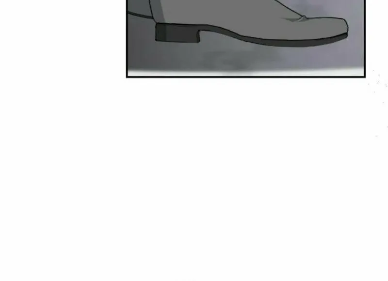 Anyone Beats the Original Chapter 5 page 54 - 