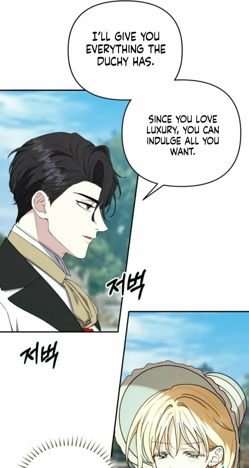 Anyone Beats the Original Chapter 5 page 55 - 