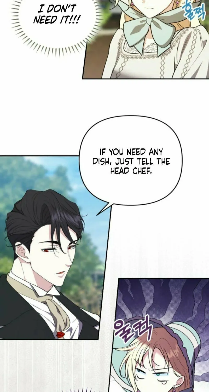 Anyone Beats the Original Chapter 5 page 56 - 