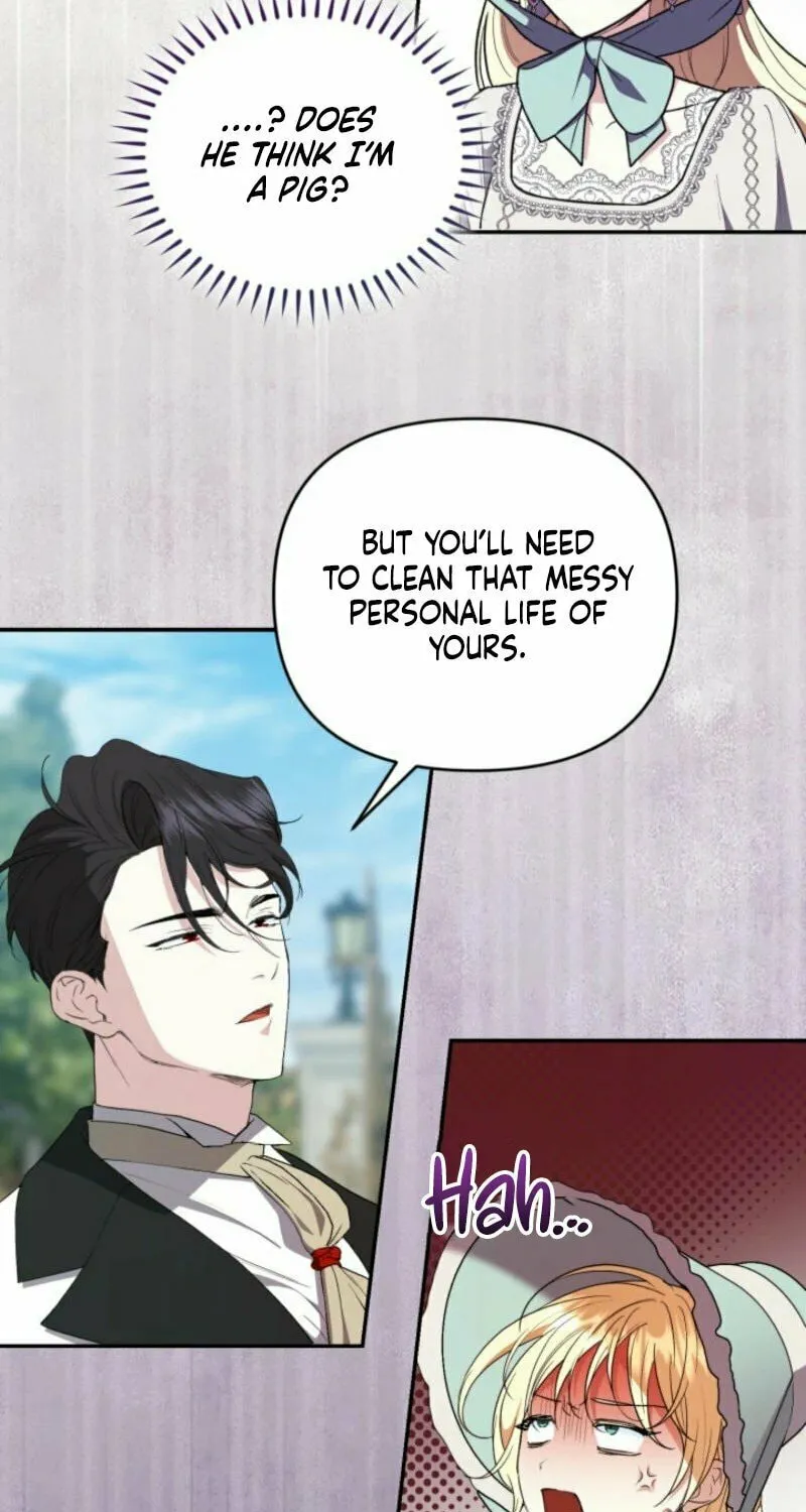 Anyone Beats the Original Chapter 5 page 57 - 