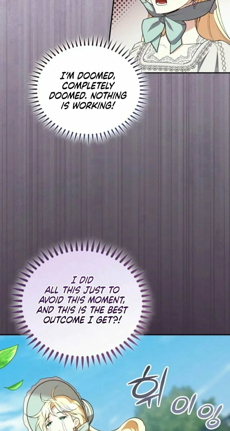 Anyone Beats the Original Chapter 5 page 58 - 