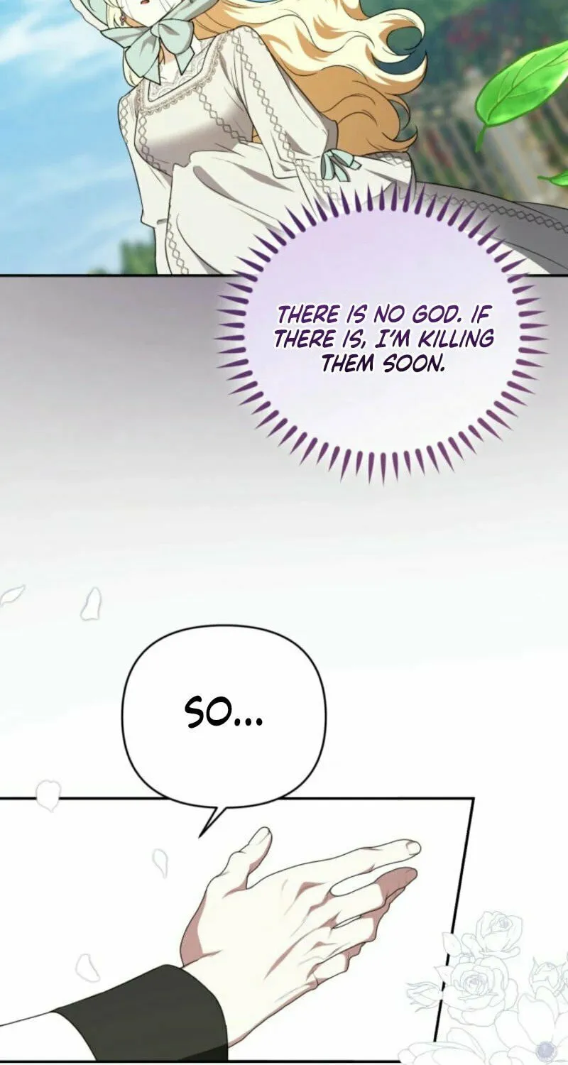 Anyone Beats the Original Chapter 5 page 59 - 