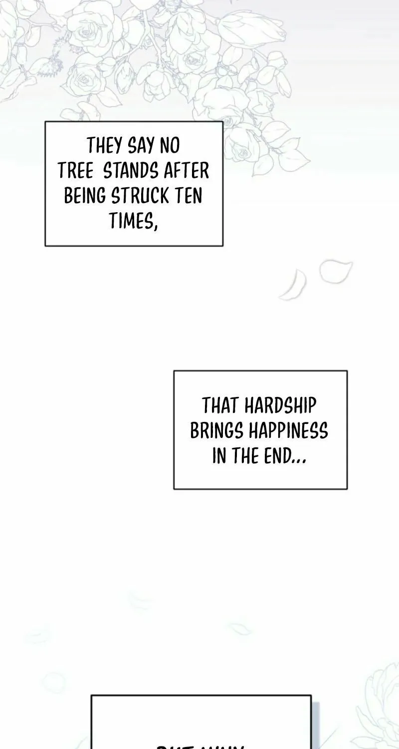 Anyone Beats the Original Chapter 5 page 62 - 