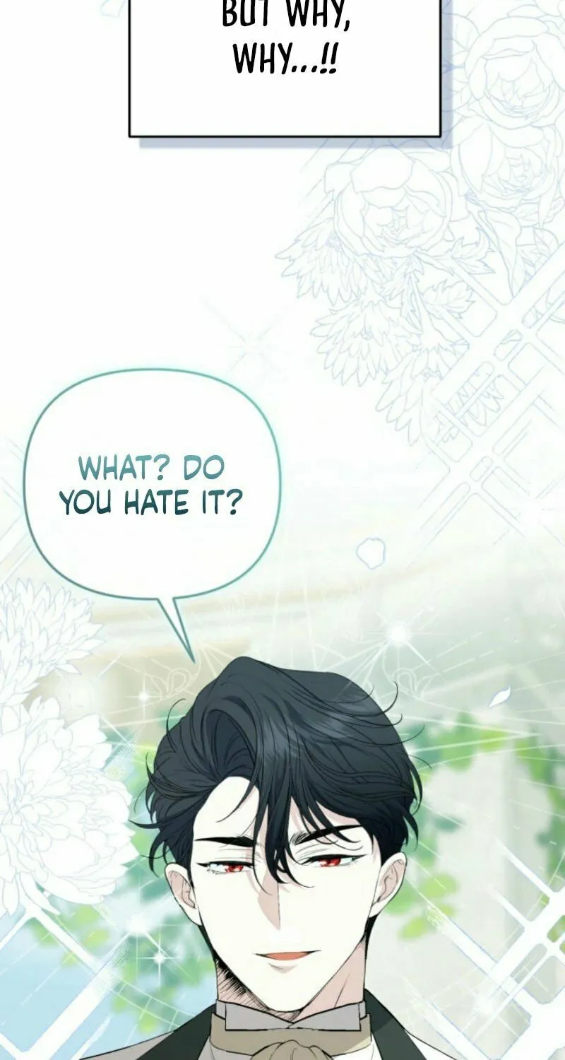 Anyone Beats the Original Chapter 5 page 63 - 