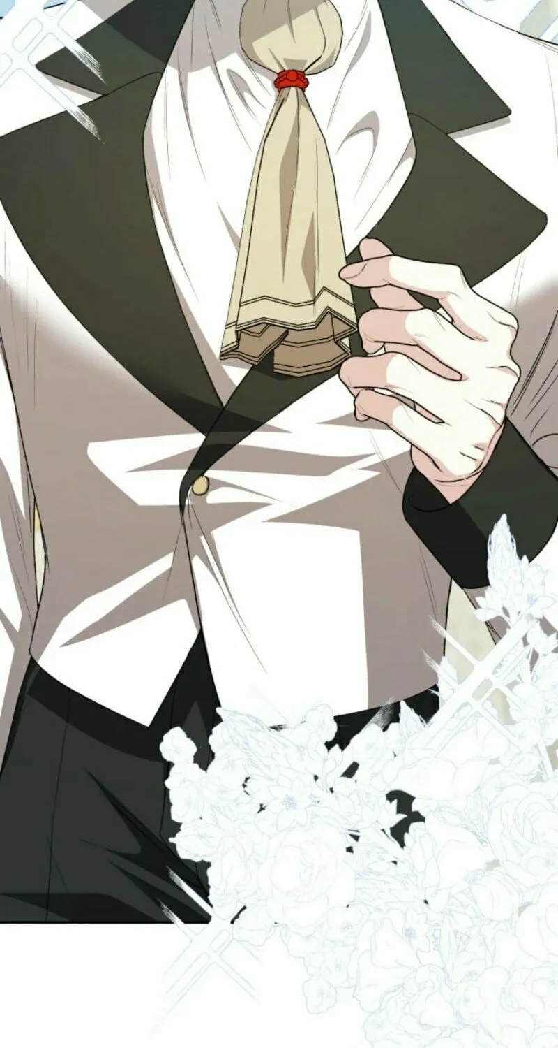 Anyone Beats the Original Chapter 5 page 64 - 
