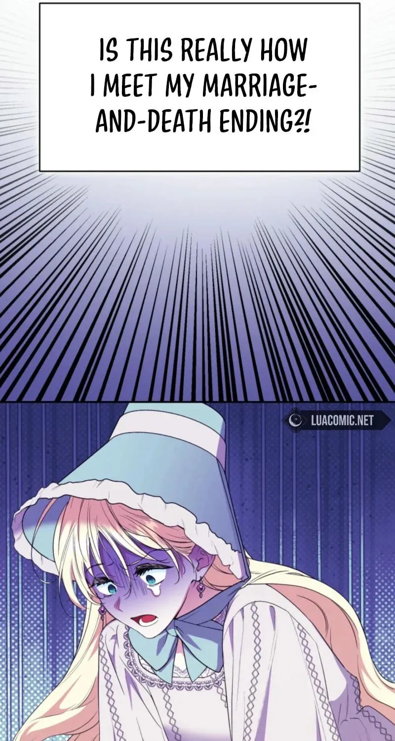 Anyone Beats the Original Chapter 5 page 67 - 