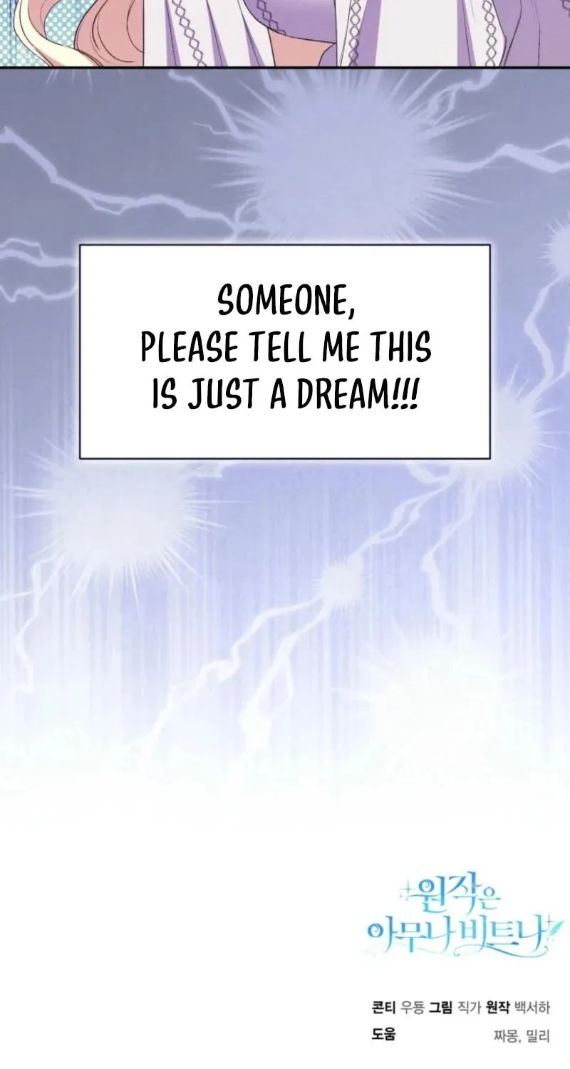Anyone Beats the Original Chapter 5 page 68 - 