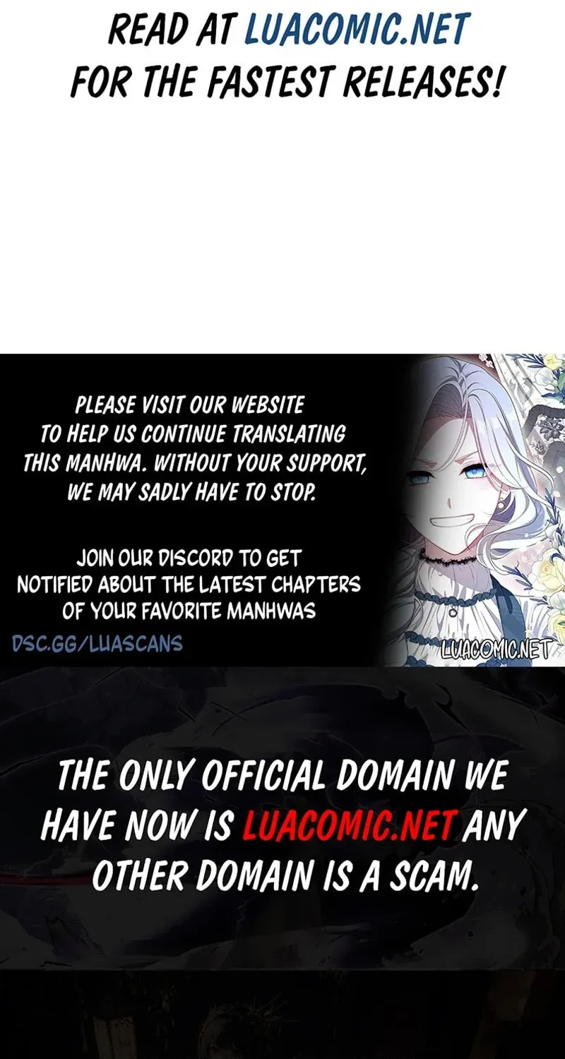 Anyone Beats the Original Chapter 5 page 69 - 