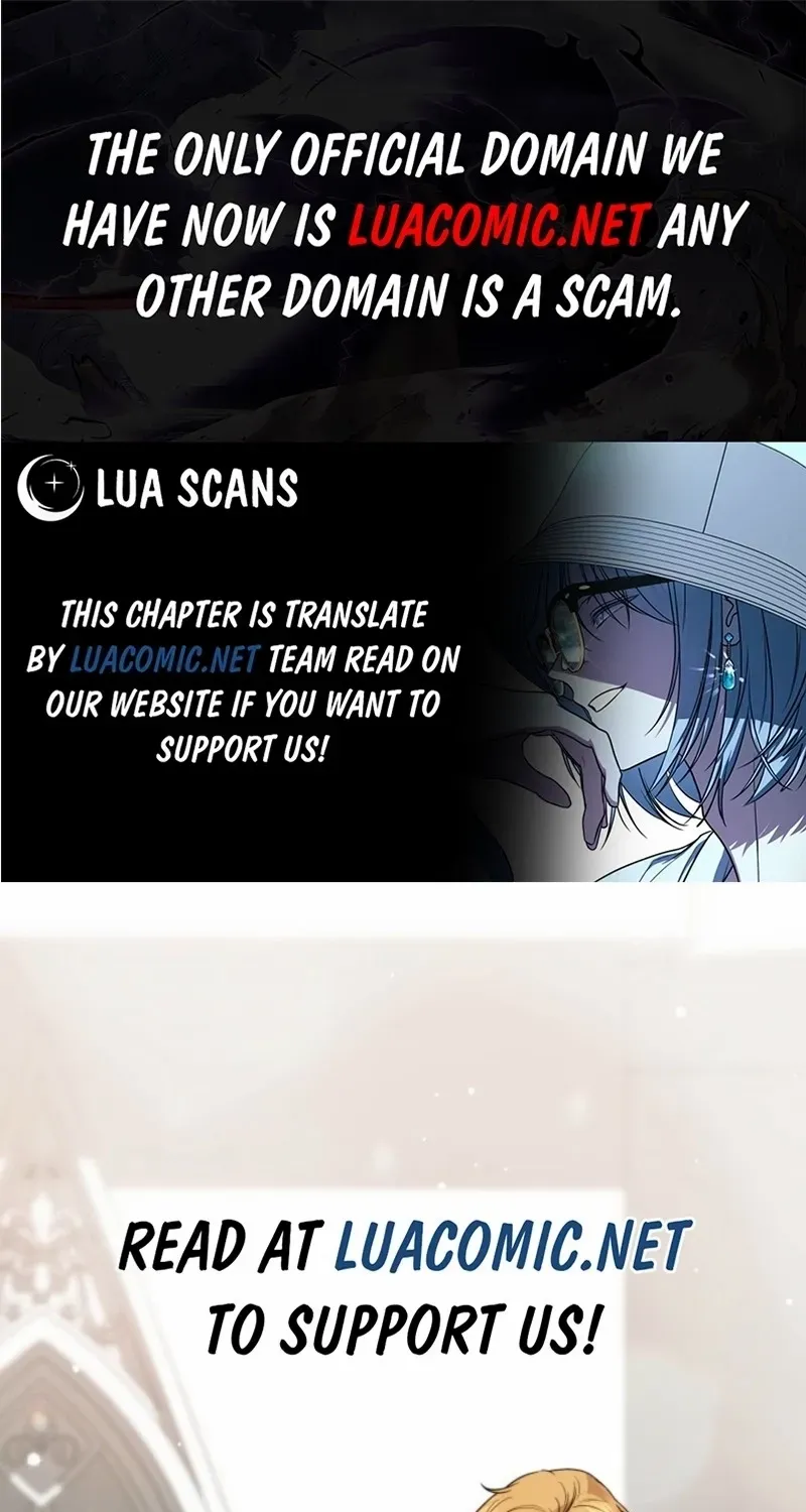Anyone Beats the Original Chapter 50 page 2 - 