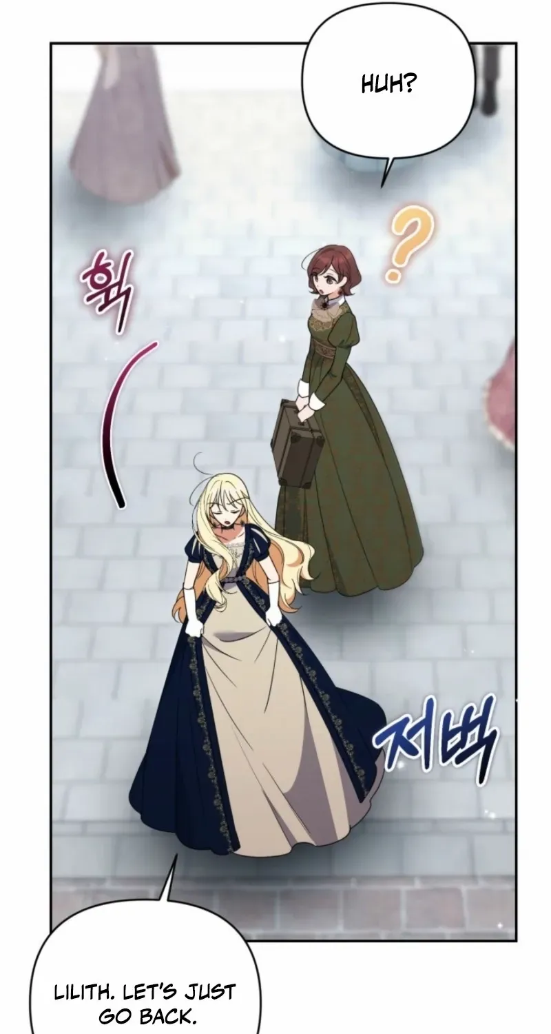 Anyone Beats the Original Chapter 50 page 12 - 
