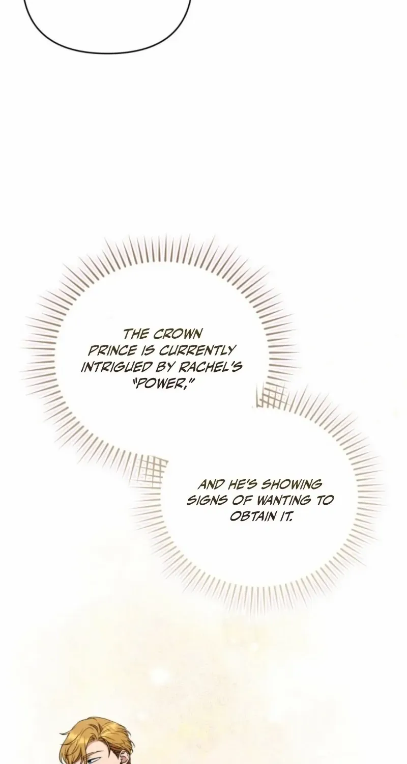 Anyone Beats the Original Chapter 50 page 13 - 