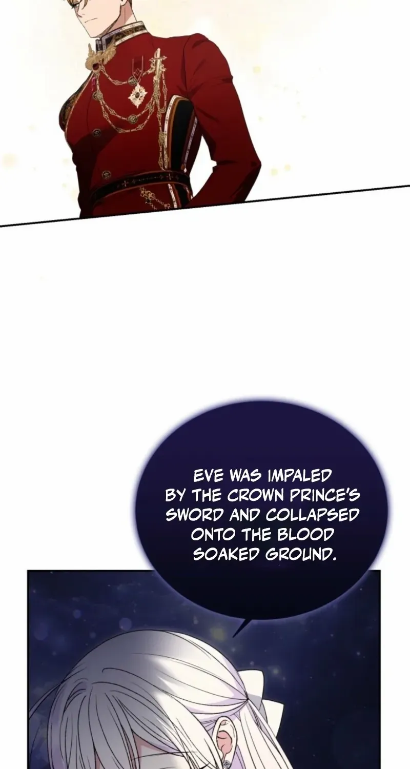 Anyone Beats the Original Chapter 50 page 14 - 