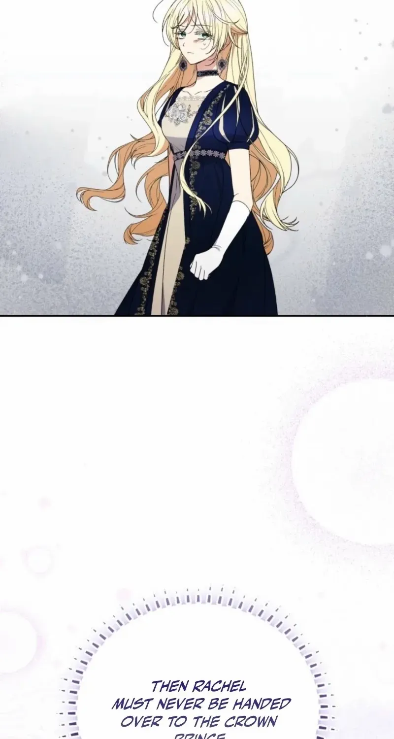 Anyone Beats the Original Chapter 50 page 17 - 