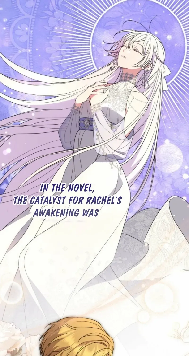 Anyone Beats the Original Chapter 50 page 20 - 