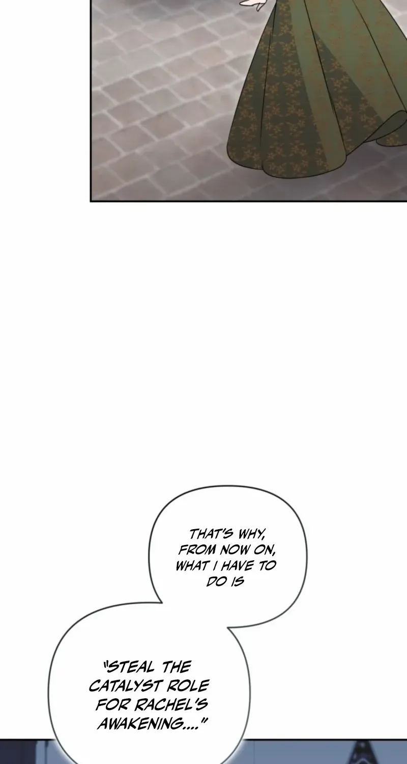 Anyone Beats the Original Chapter 50 page 23 - 