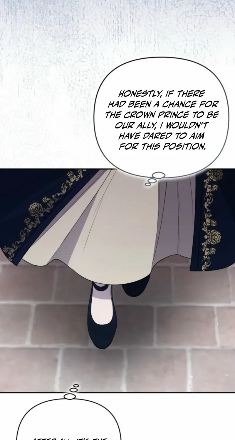Anyone Beats the Original Chapter 50 page 25 - 