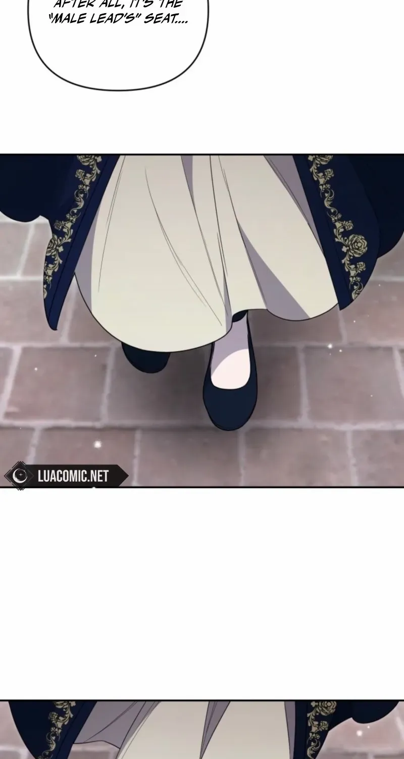 Anyone Beats the Original Chapter 50 page 26 - 