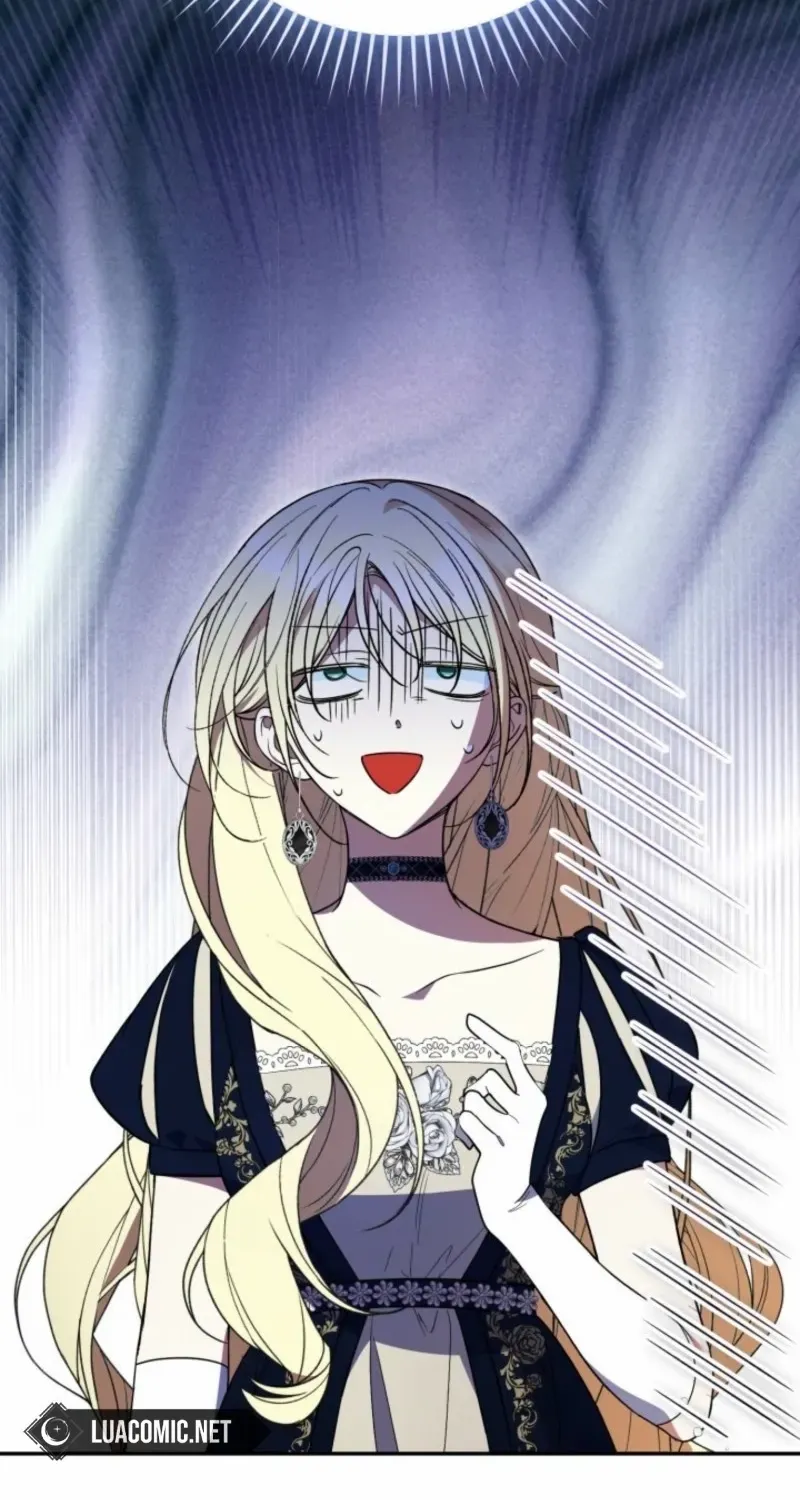 Anyone Beats the Original Chapter 50 page 28 - 