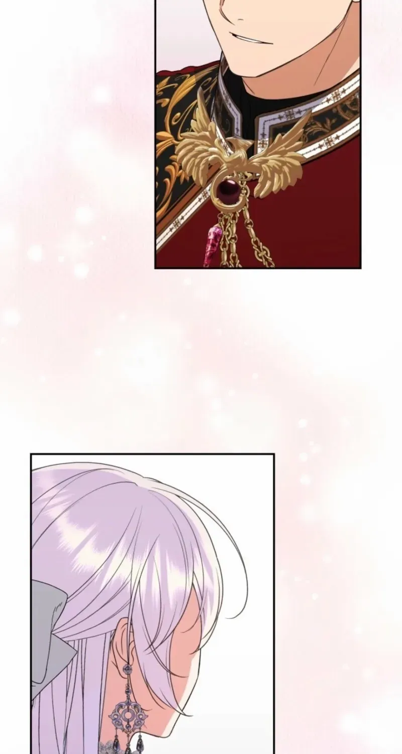 Anyone Beats the Original Chapter 50 page 4 - 
