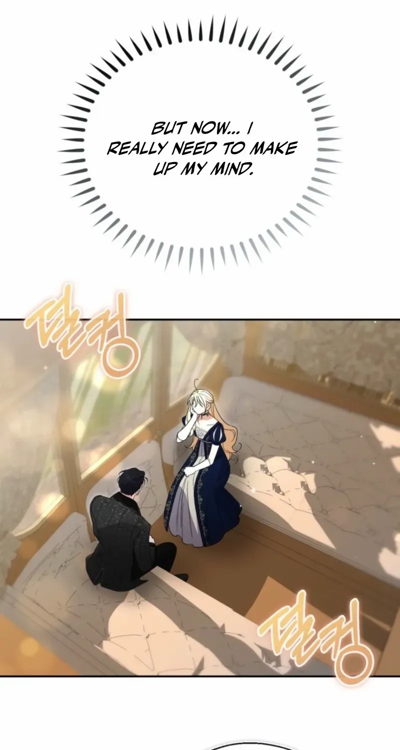 Anyone Beats the Original Chapter 50 page 32 - 