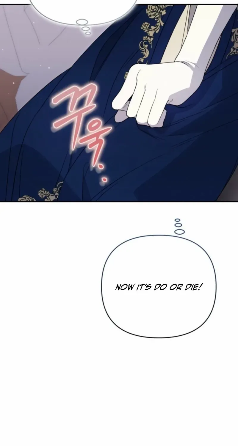 Anyone Beats the Original Chapter 50 page 36 - 