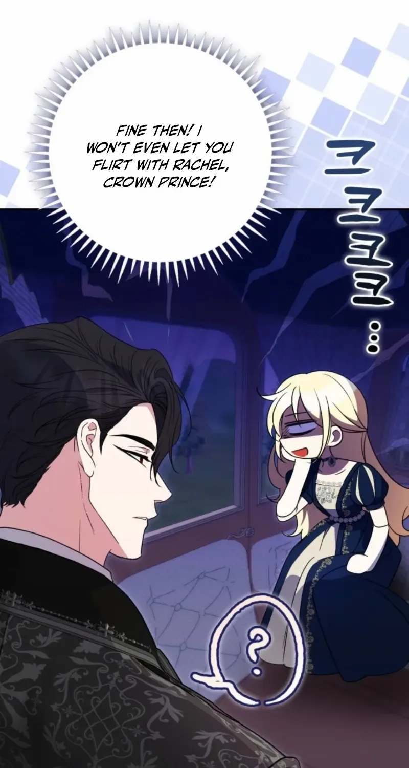 Anyone Beats the Original Chapter 50 page 37 - 