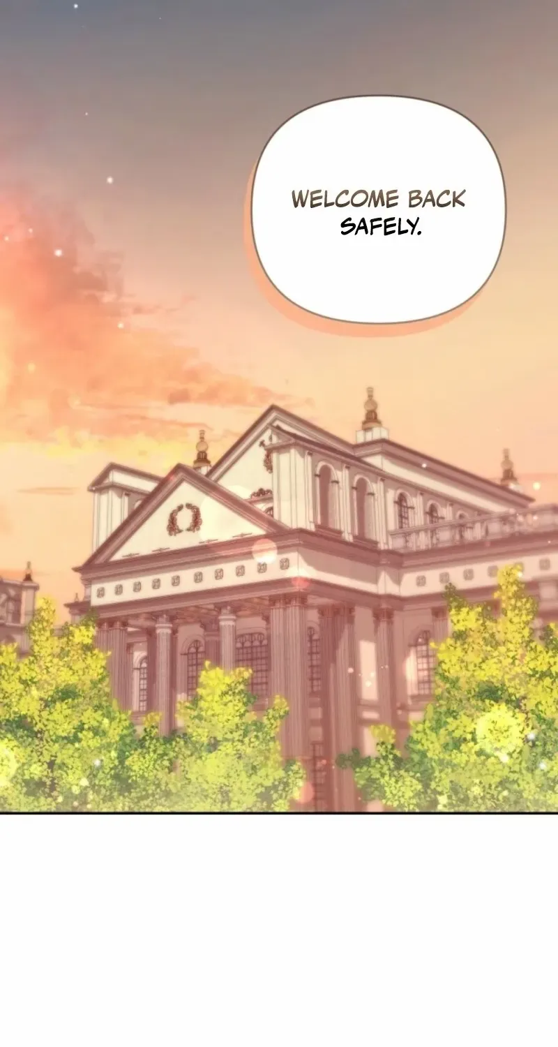 Anyone Beats the Original Chapter 50 page 39 - 