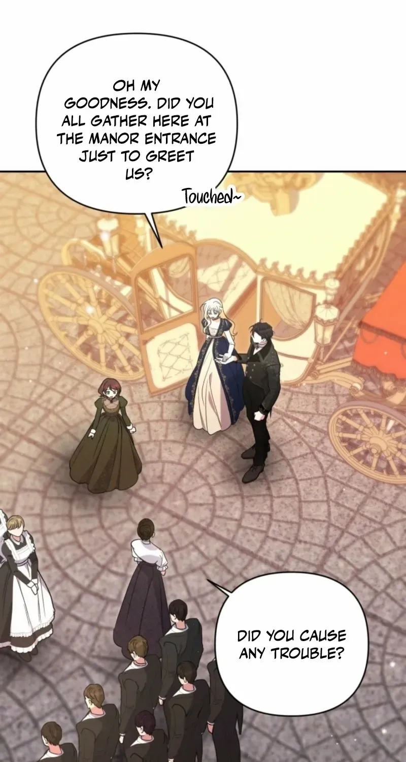 Anyone Beats the Original Chapter 50 page 40 - 