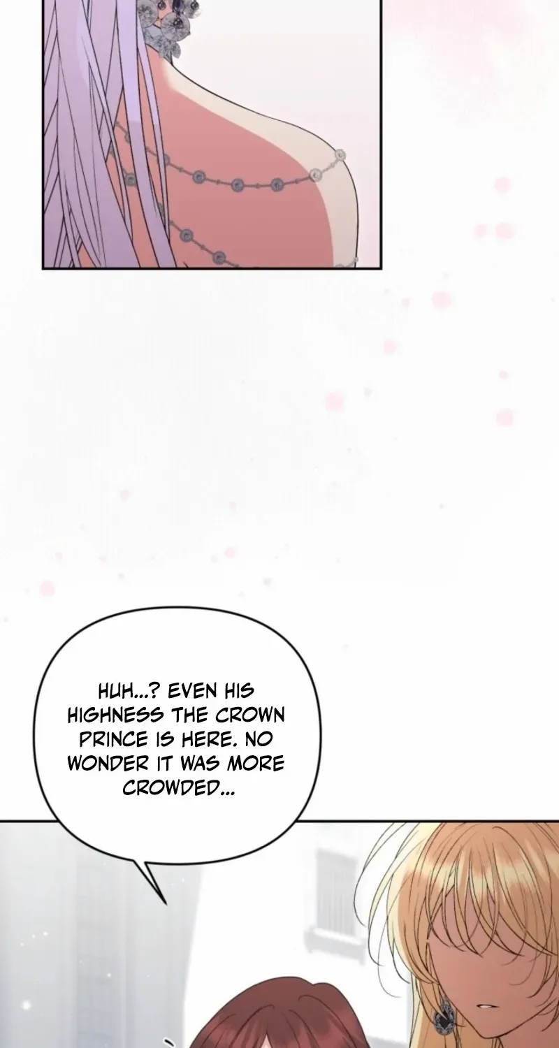 Anyone Beats the Original Chapter 50 page 5 - 