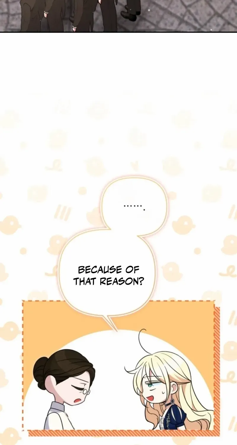 Anyone Beats the Original Chapter 50 page 41 - 