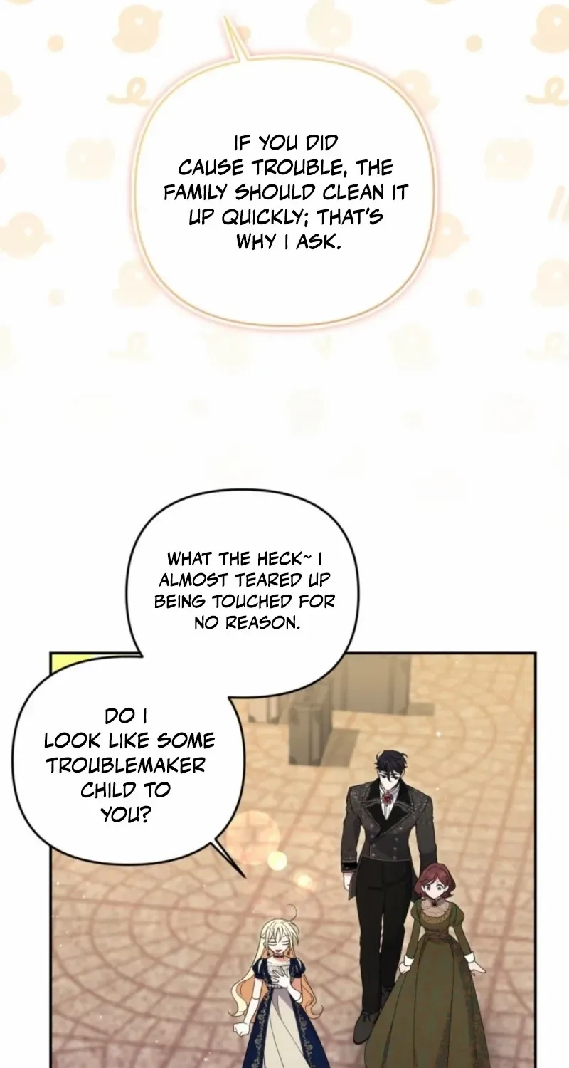 Anyone Beats the Original Chapter 50 page 42 - 