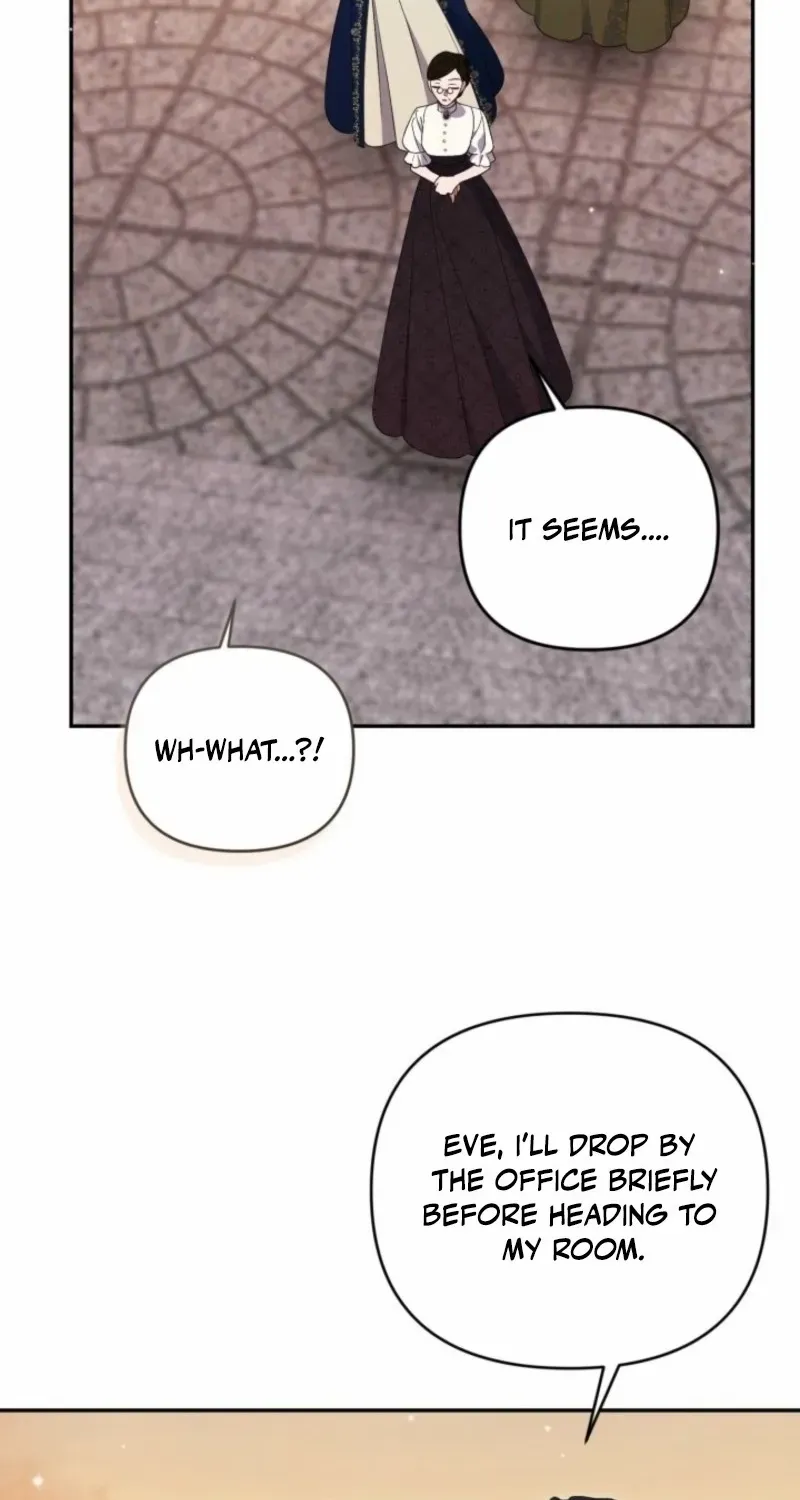 Anyone Beats the Original Chapter 50 page 43 - 