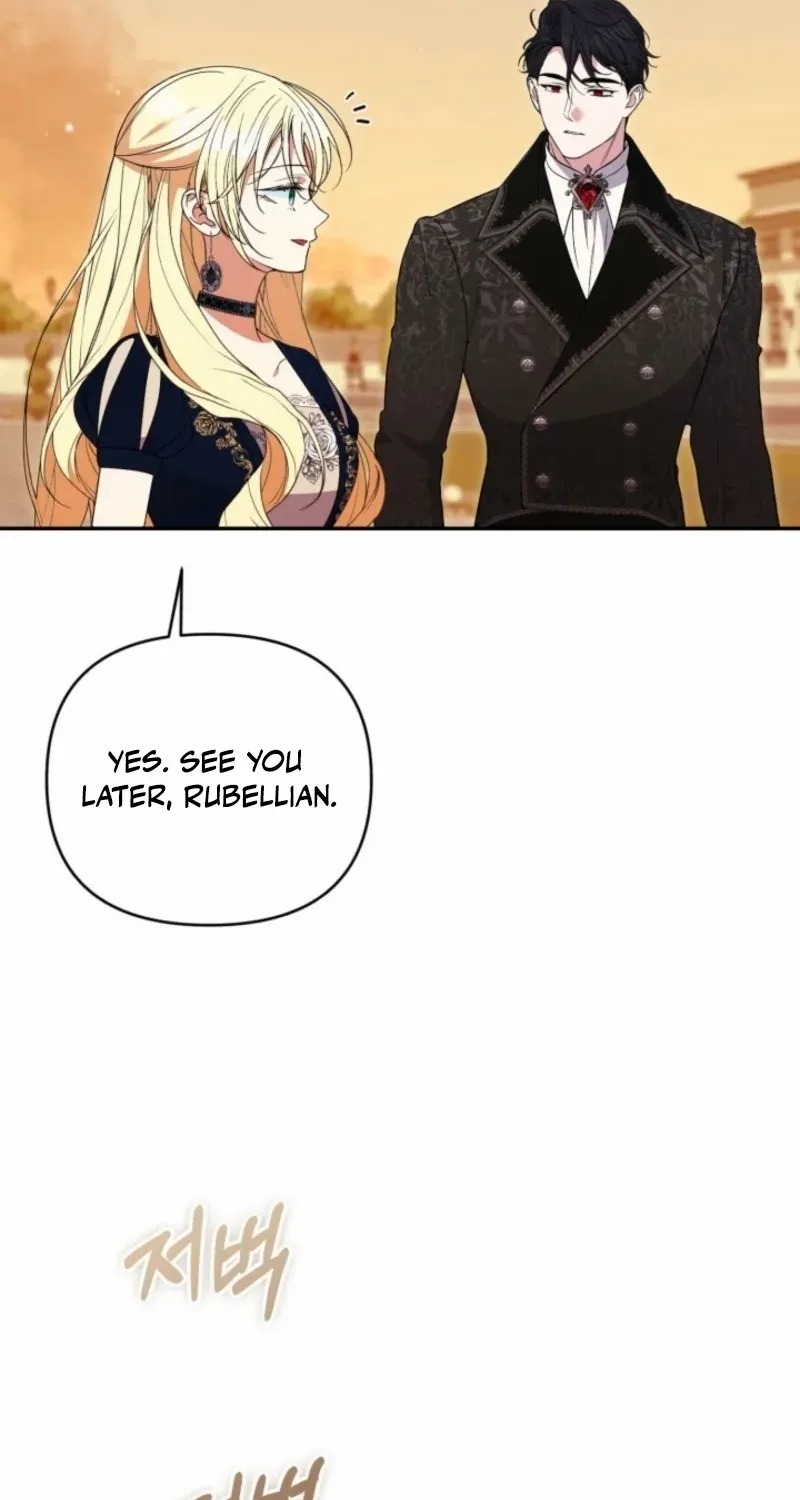 Anyone Beats the Original Chapter 50 page 44 - 