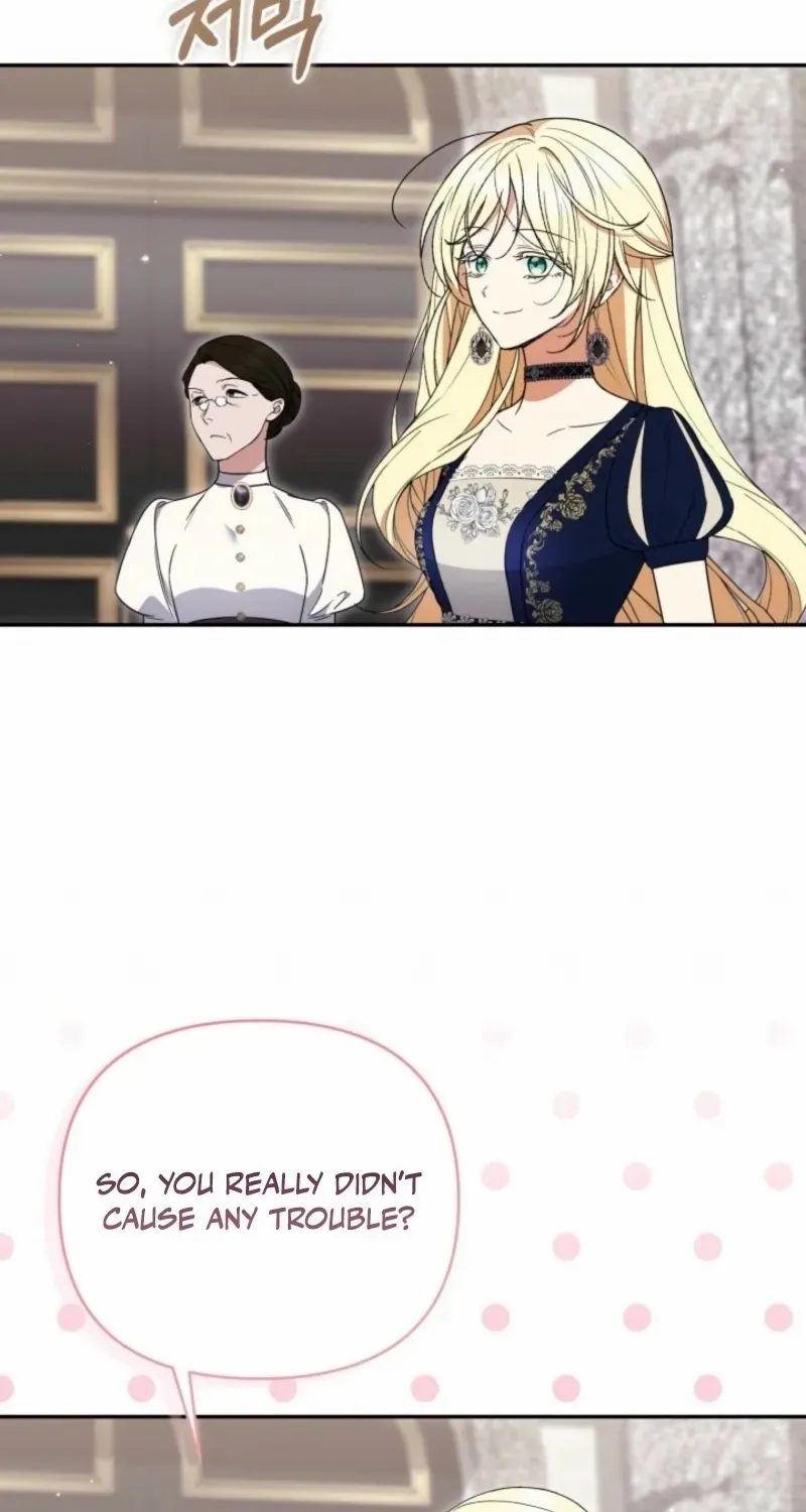 Anyone Beats the Original Chapter 50 page 45 - 