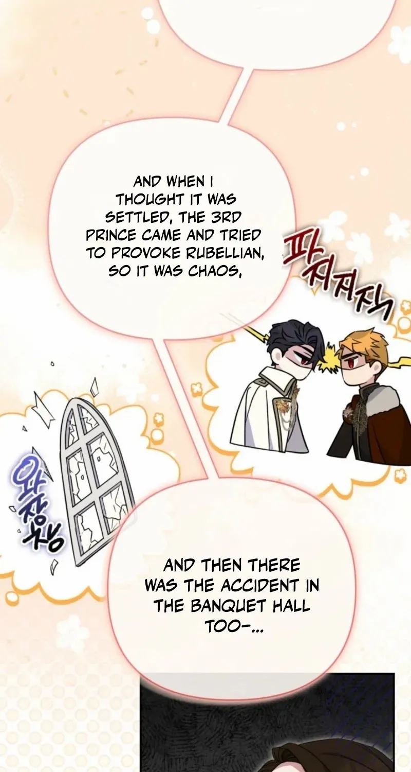Anyone Beats the Original Chapter 50 page 48 - 