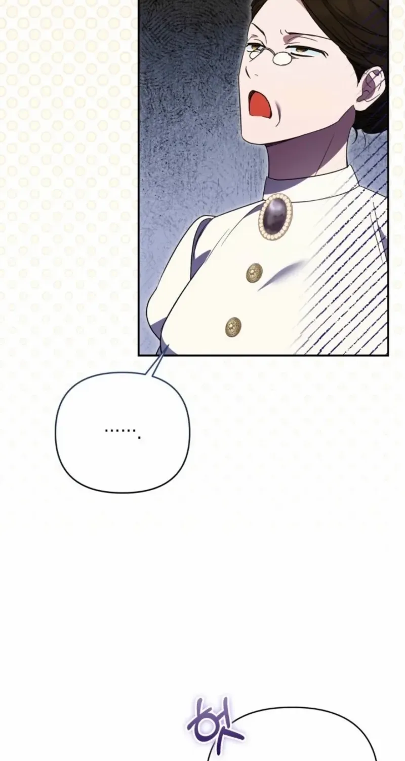 Anyone Beats the Original Chapter 50 page 49 - 