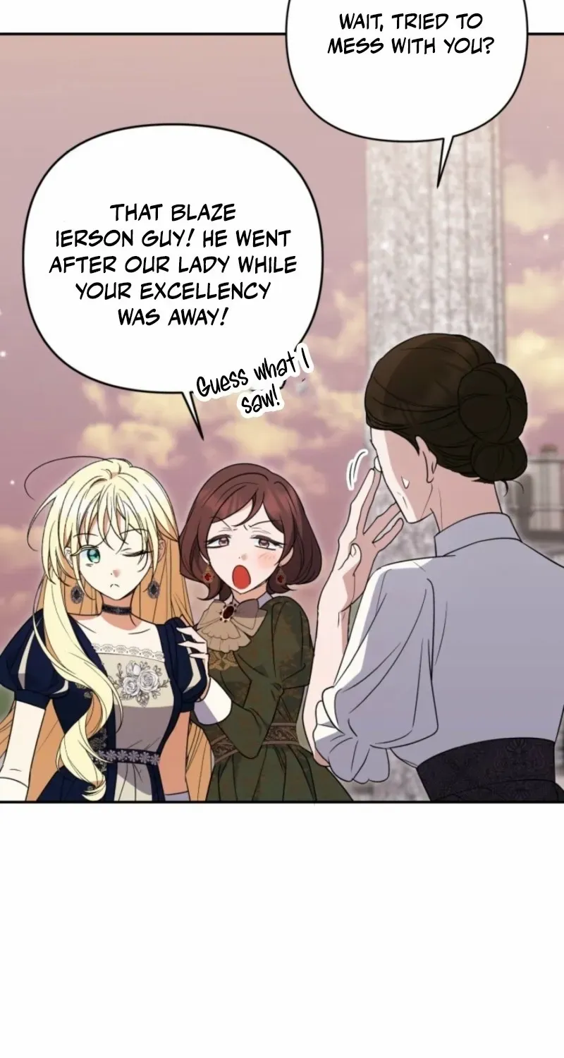 Anyone Beats the Original Chapter 50 page 50 - 