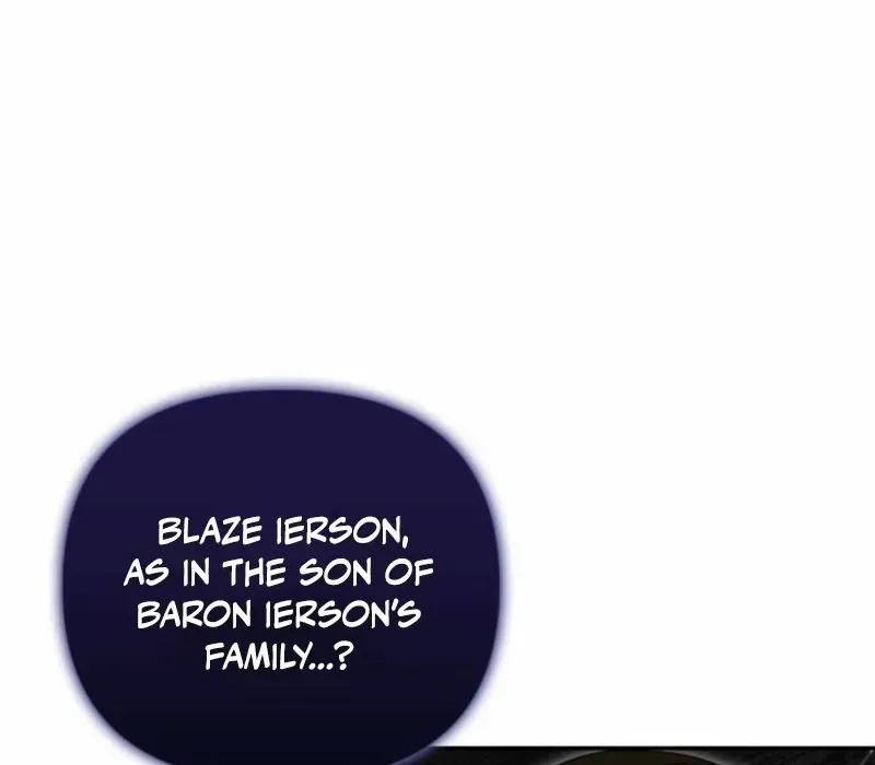 Anyone Beats the Original Chapter 50 page 51 - 