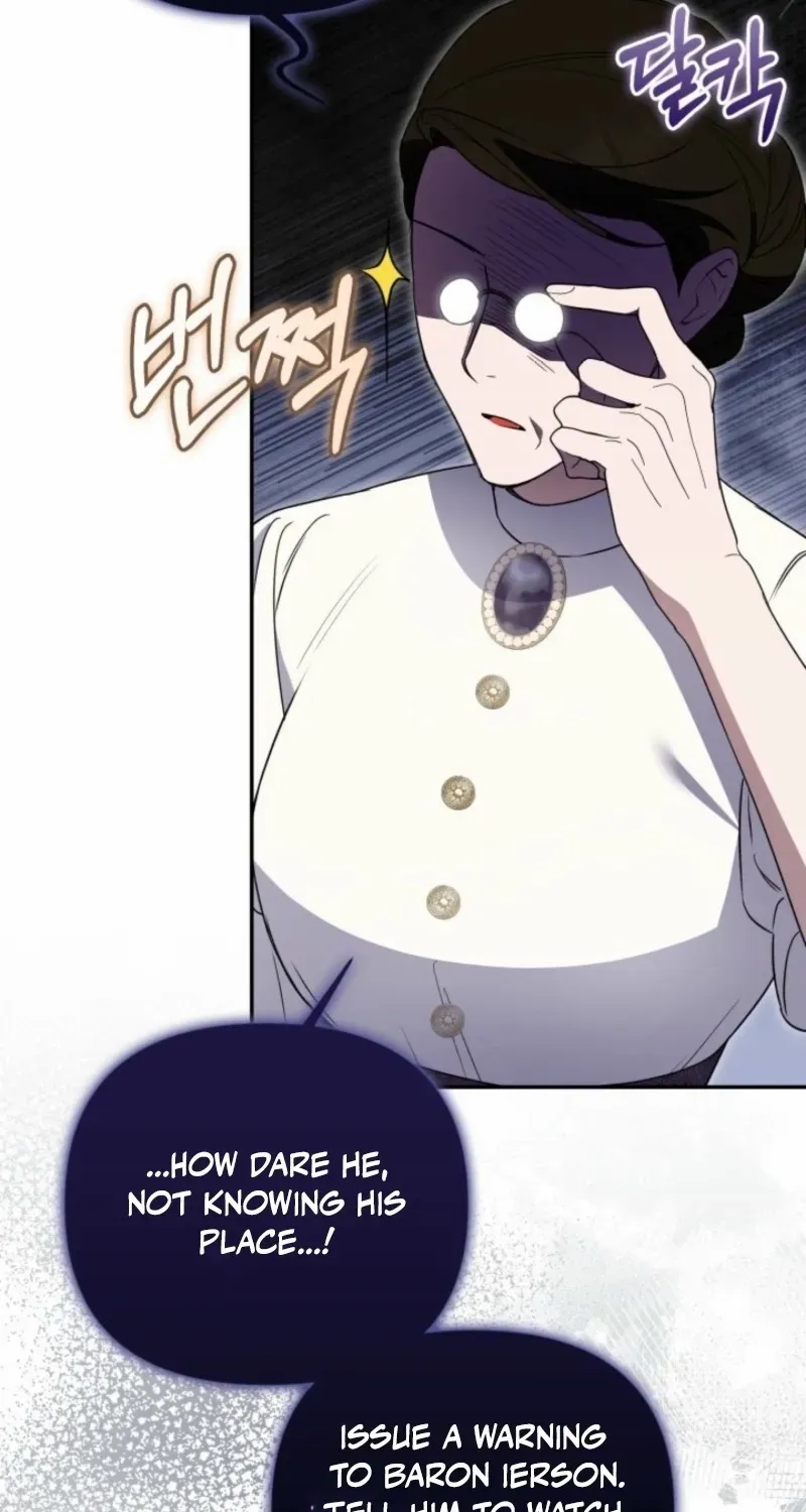 Anyone Beats the Original Chapter 50 page 52 - 