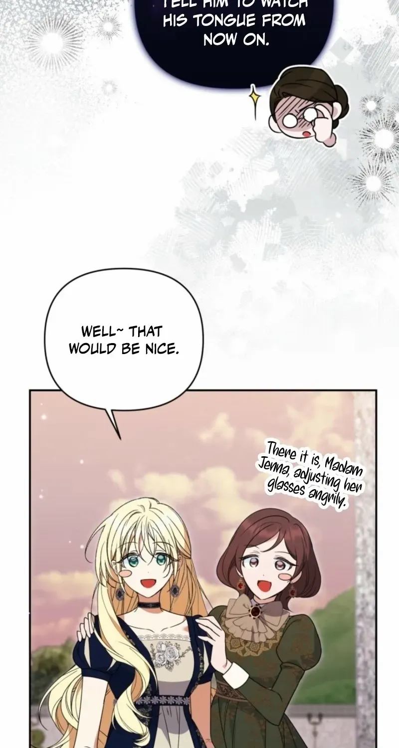 Anyone Beats the Original Chapter 50 page 53 - 